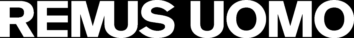 remus logo