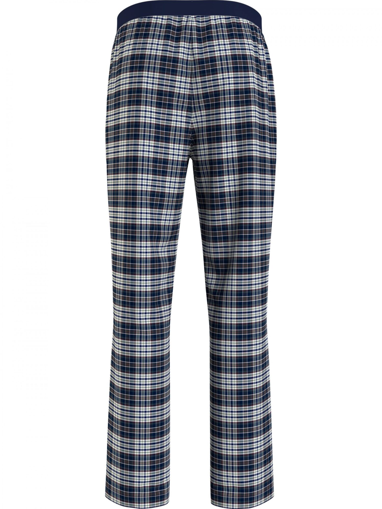 TOMMY HILFIGER WOVEN PANTS | Morans Menswear and Clothing, Thurles, Co ...