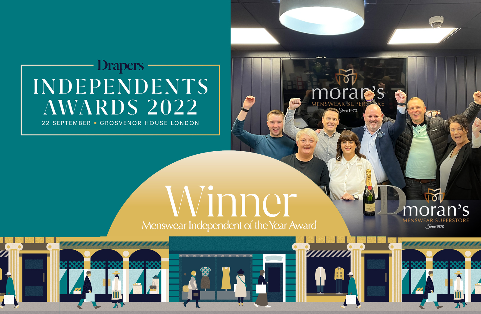 Drapers-Winner-Mobile-banner
