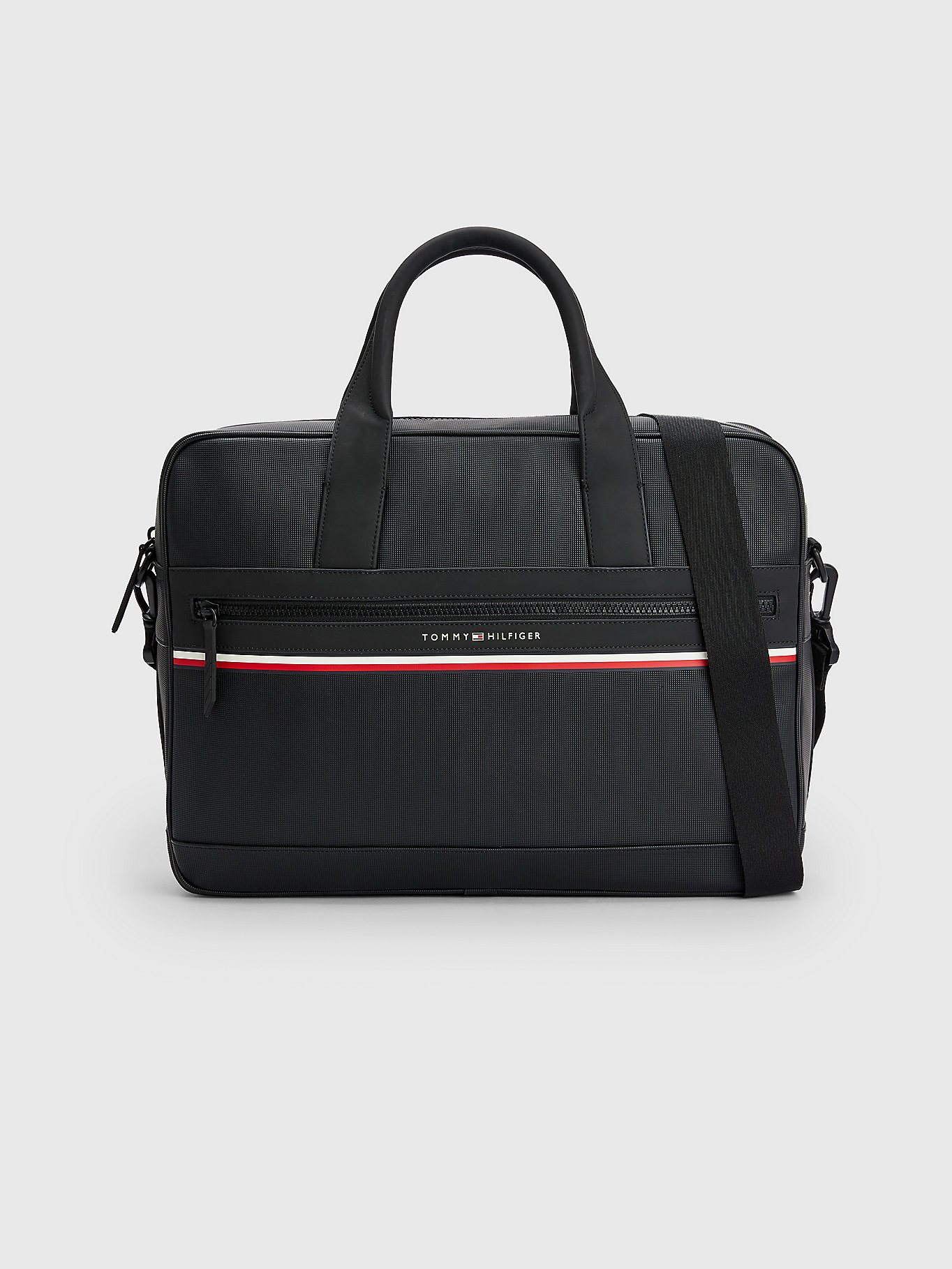 TOMMY HILFIGER COMPUTER BAG | Morans Menswear and Clothing, Thurles, Co ...