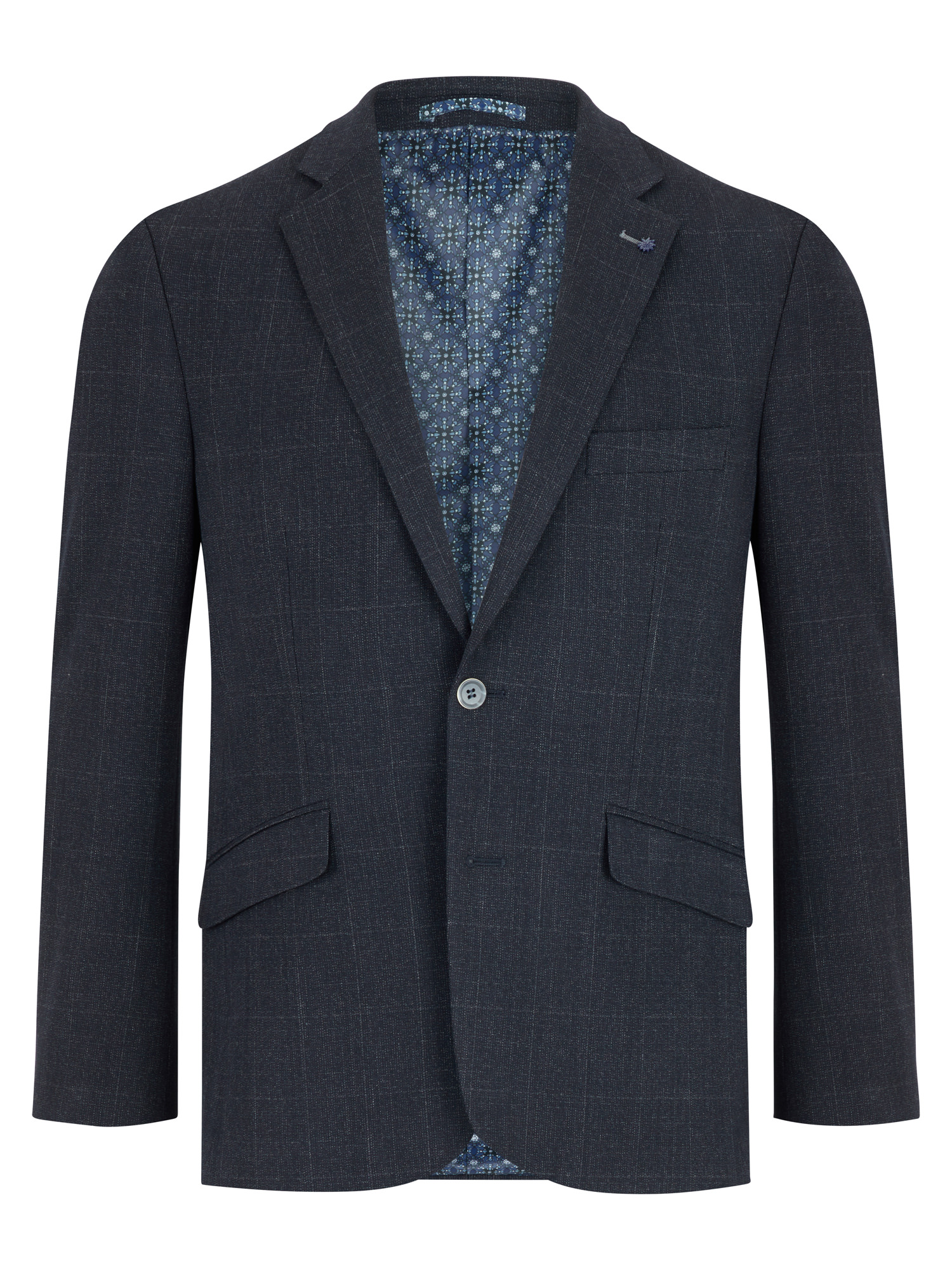 DG DAWSON BLAZER | Morans Menswear and Clothing, Thurles, Co. Tipperary