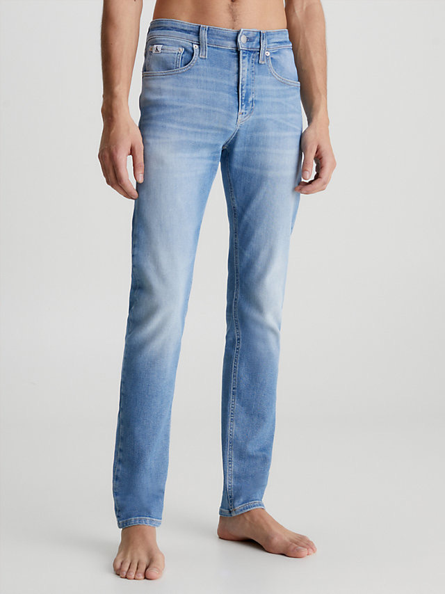 CALVIN KLEIN SKINNY DENIMS | Morans Menswear and Clothing, Thurles, Co ...