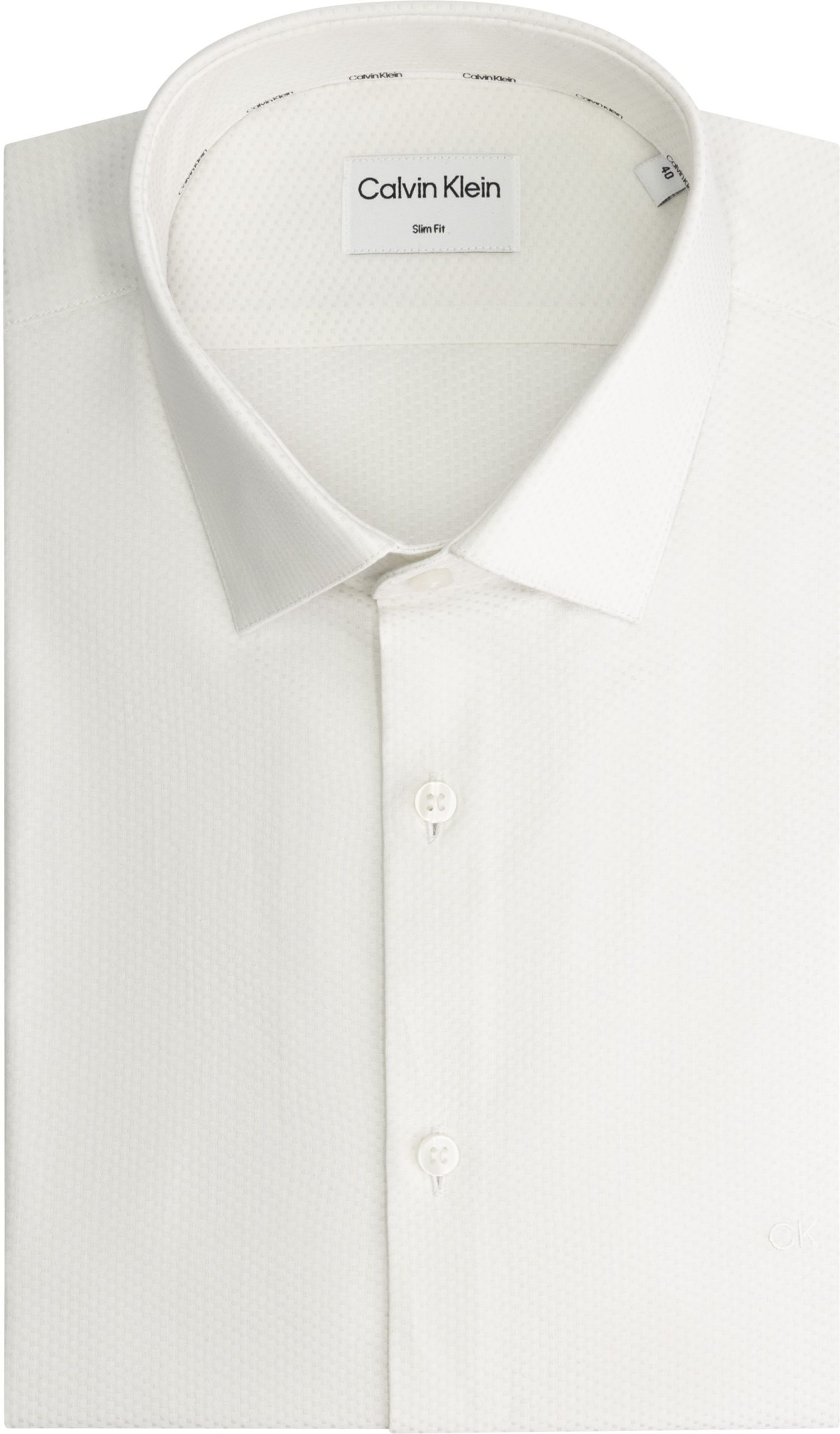 CALVIN KLEIN STRUCTURE SHIRT | Morans Menswear and Clothing, Thurles, Co.  Tipperary