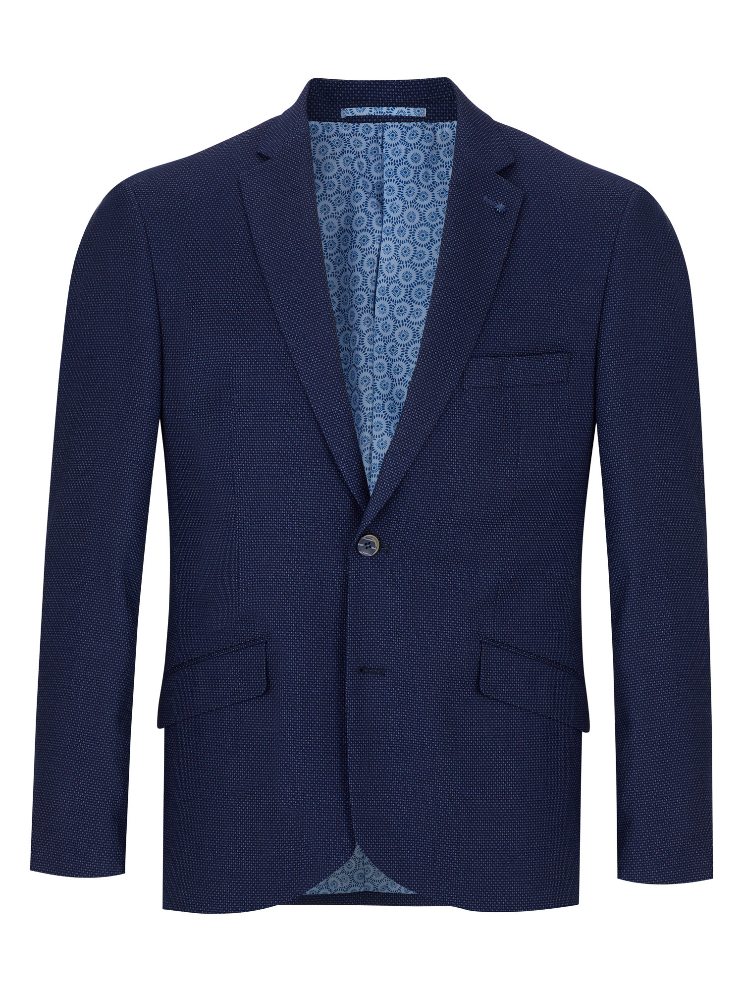 DG DAWSON BLAZER | Morans Menswear and Clothing, Thurles, Co. Tipperary