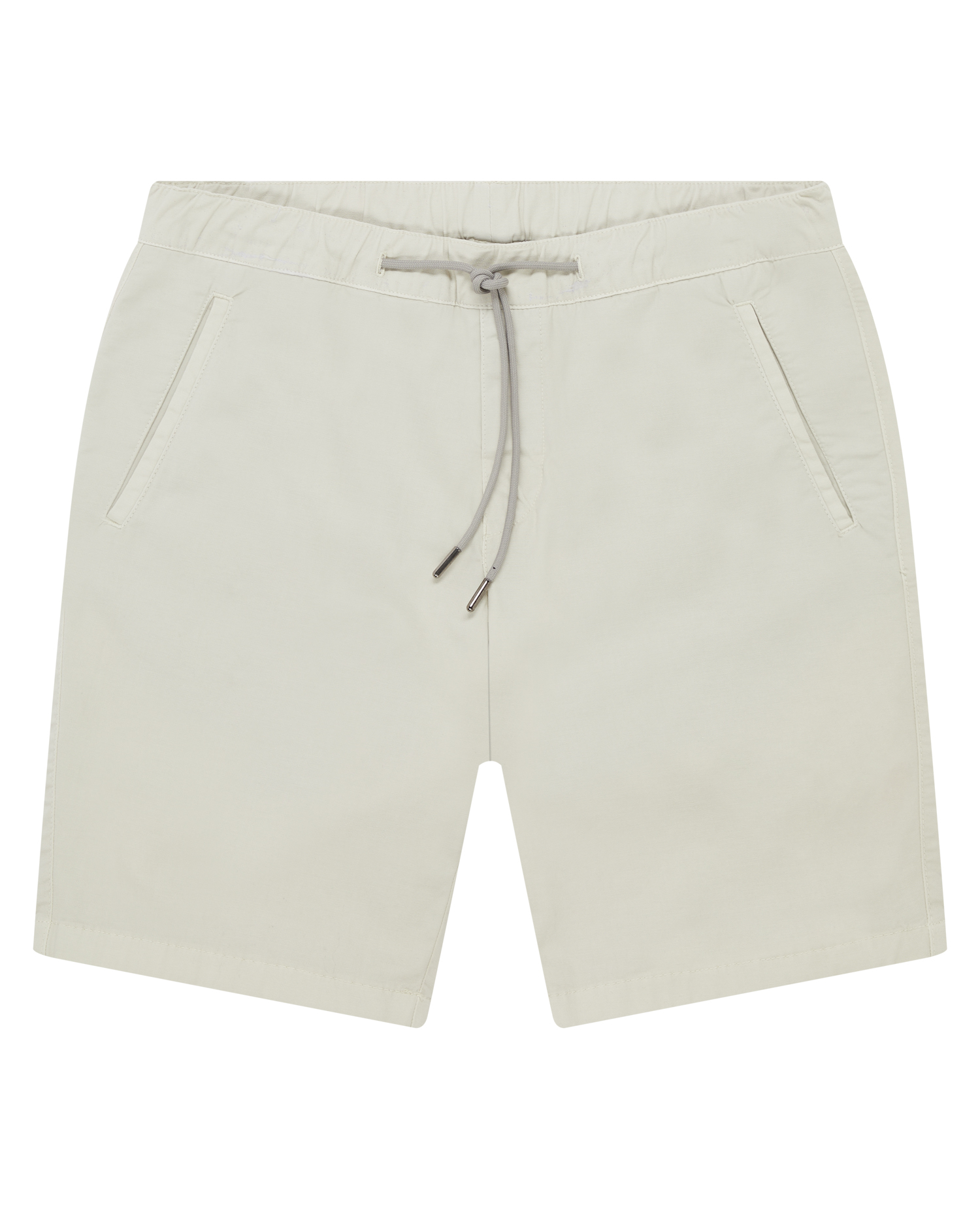 REMUS ELLIS CHINO SHORT | Morans Menswear and Clothing, Thurles, Co ...