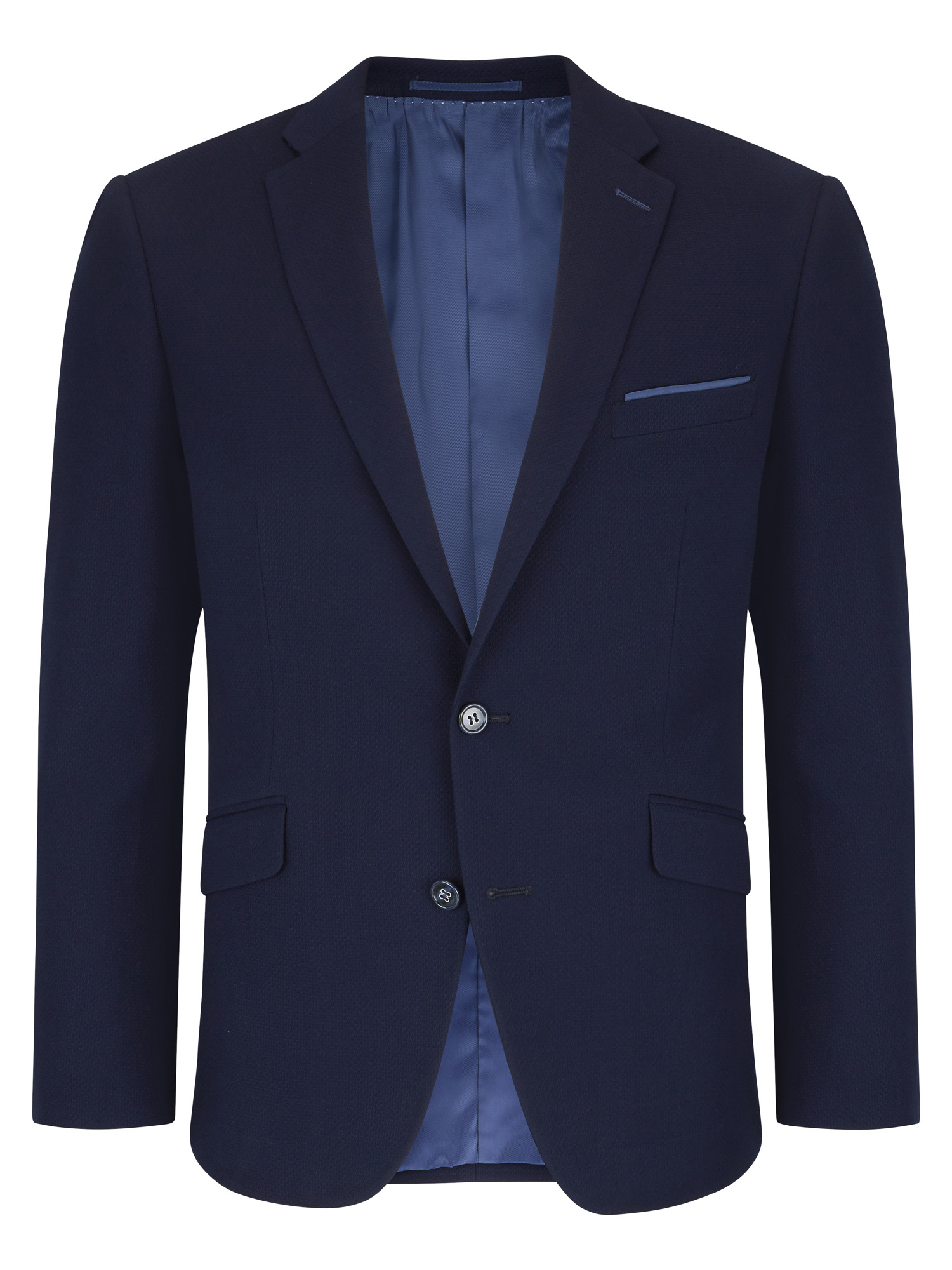 DG DALE BLAZER | Morans Menswear and Clothing, Thurles, Co. Tipperary