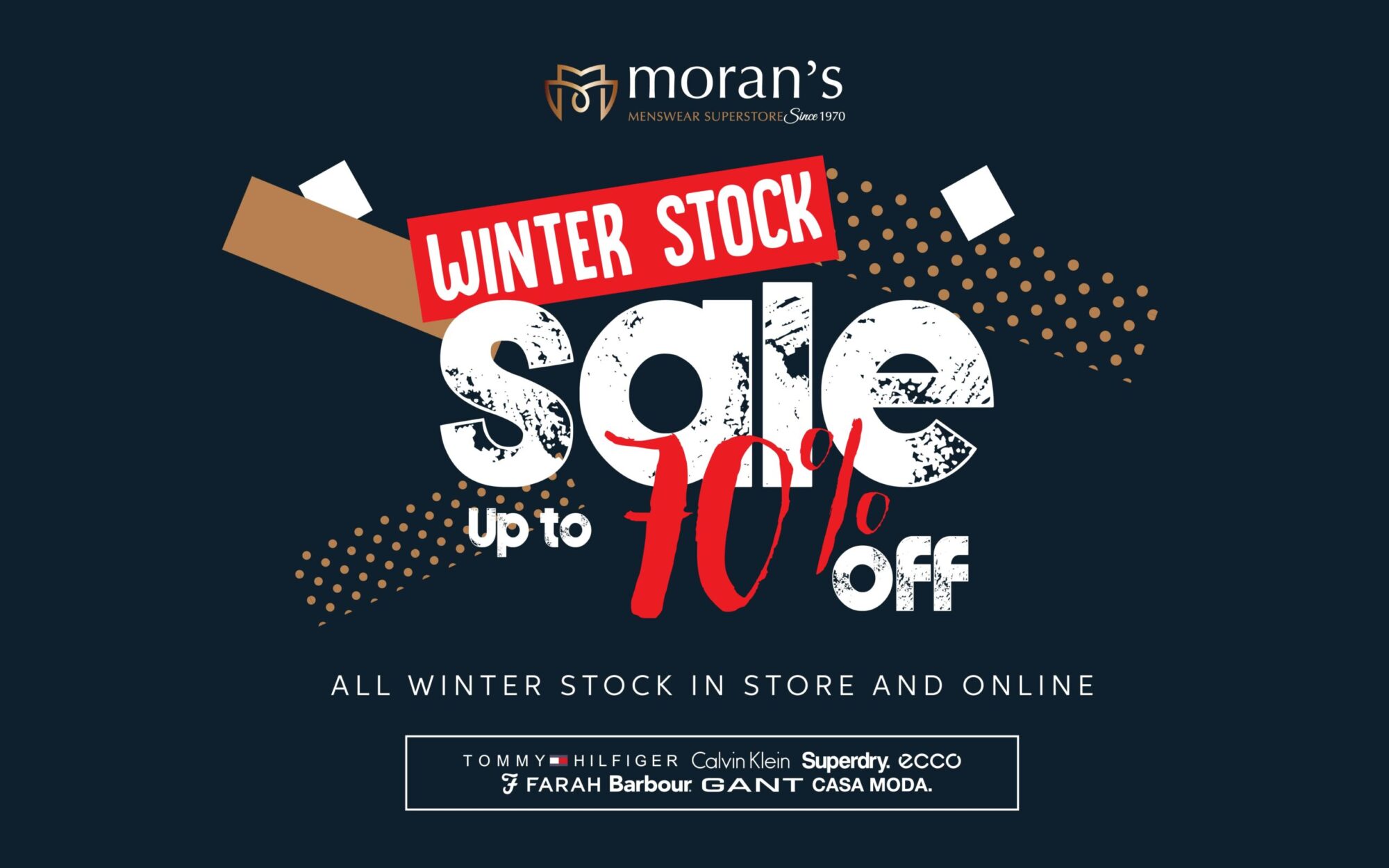 DY2409_Morans_Winter_Product_Website Banners 2024_DV3_Mobile Banner 1a-min