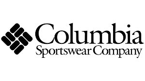 columbia logo