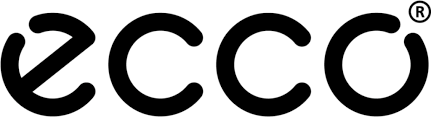 ecco logo