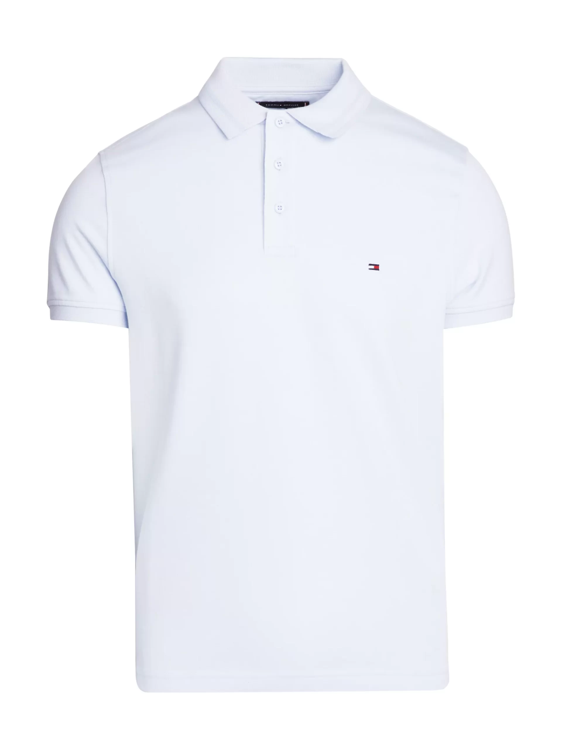 Hilfiger polo sale hotsell