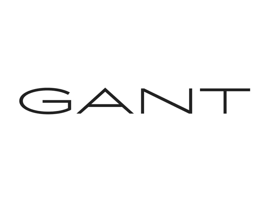 gant5614.logowik.com_.webp