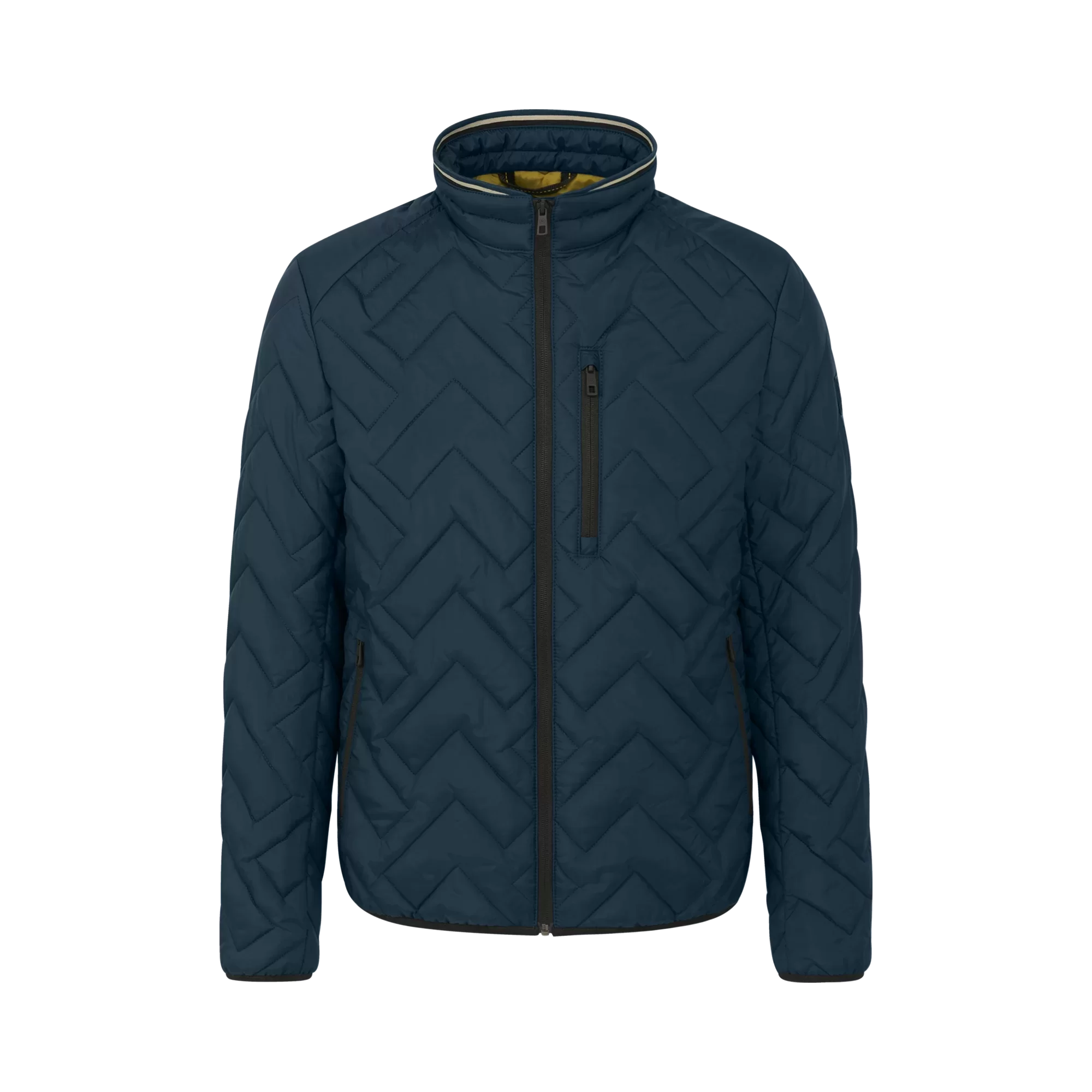 BUGATTI AIR JACKET Morans Menswear and Clothing, Thurles, Co. Tipperary