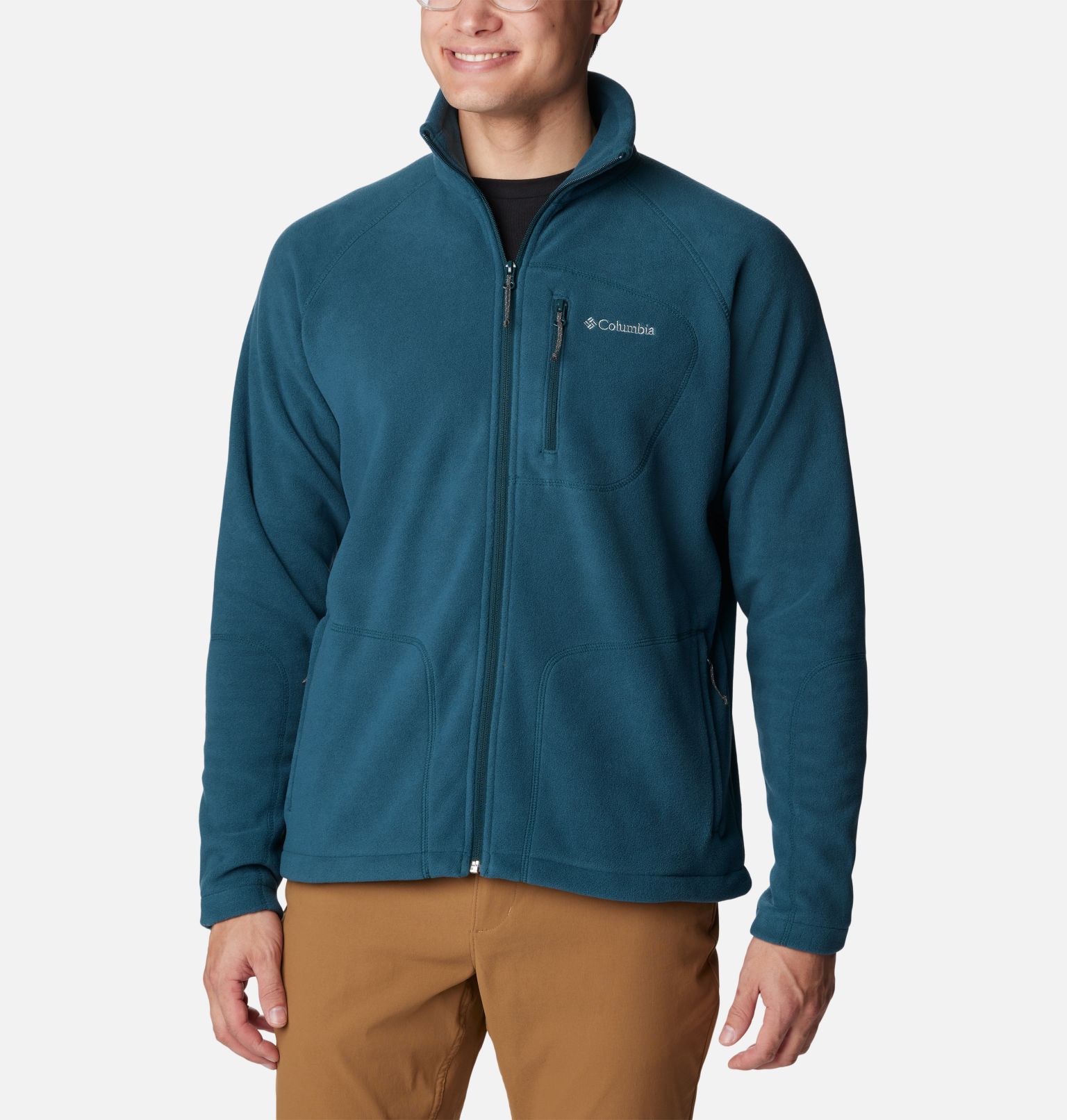 Fast beauty fleece columbia hotsell