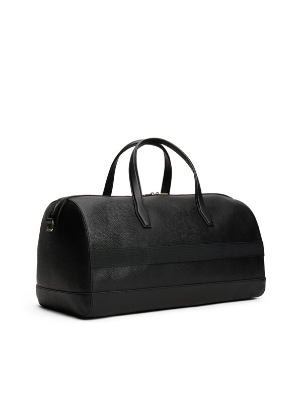TOMMY HILFIGER CENTRAL DUFFLE BAG - Image 4
