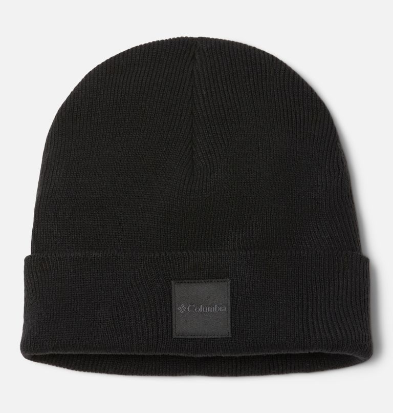 COLUMBIA CITY TREK BEANIE