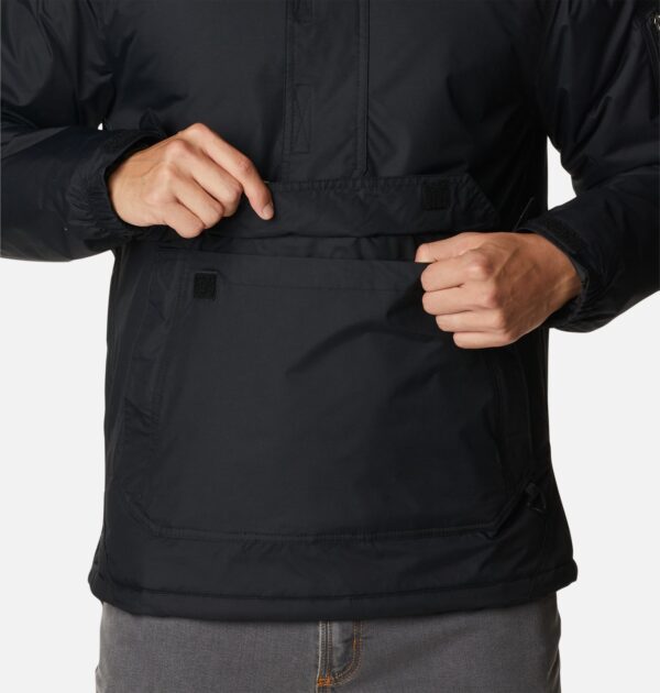 COLUMBIA CHALLENGER PULLOVER JACKET - Image 3