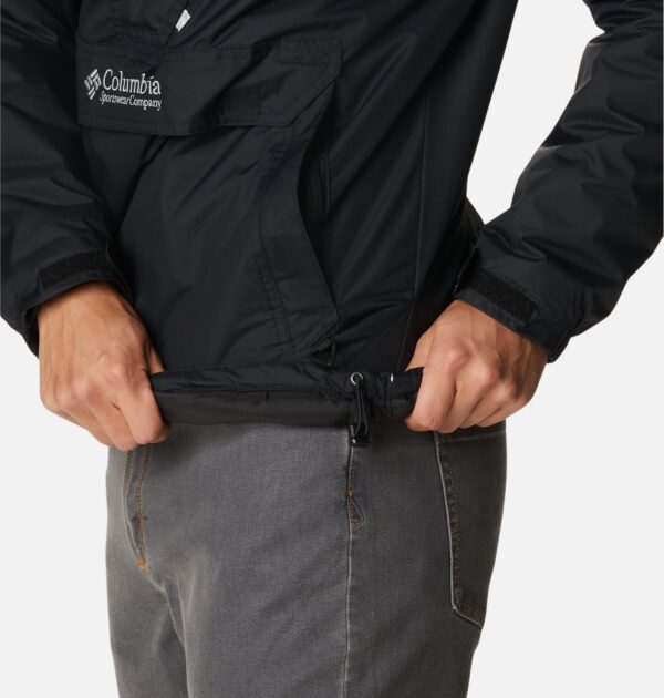 COLUMBIA CHALLENGER PULLOVER JACKET - Image 4