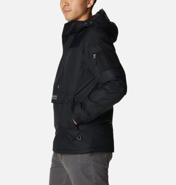COLUMBIA CHALLENGER PULLOVER JACKET - Image 5