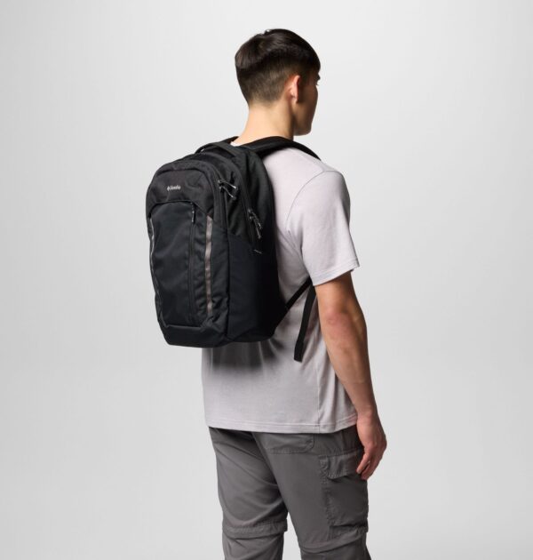 COLUMBIA ATLAS BACK PACK BAG - Image 2