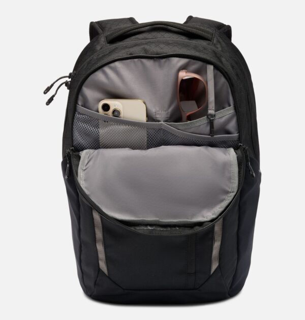 COLUMBIA ATLAS BACK PACK BAG - Image 3