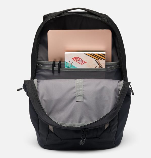 COLUMBIA ATLAS BACK PACK BAG - Image 4