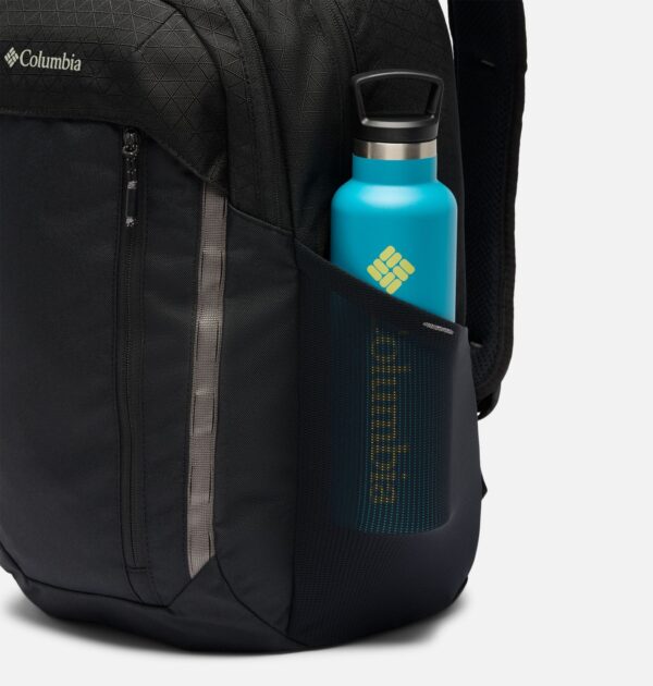 COLUMBIA ATLAS BACK PACK BAG - Image 5