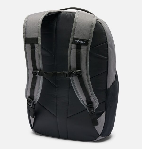 COLUMBIA ATLAS BACKPACK BAG - Image 2