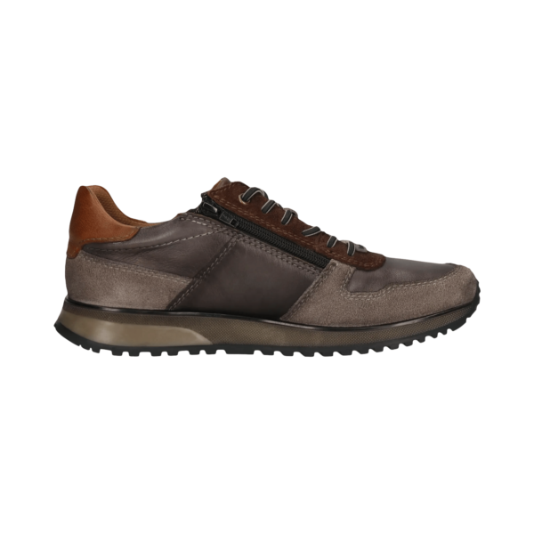 BUGATTI STEPHEN SHOE - Image 2