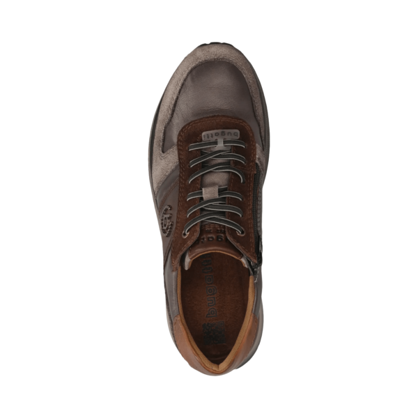 BUGATTI STEPHEN SHOE - Image 3