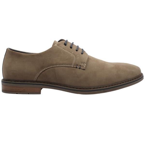 BRENT WOODHILL SHOE