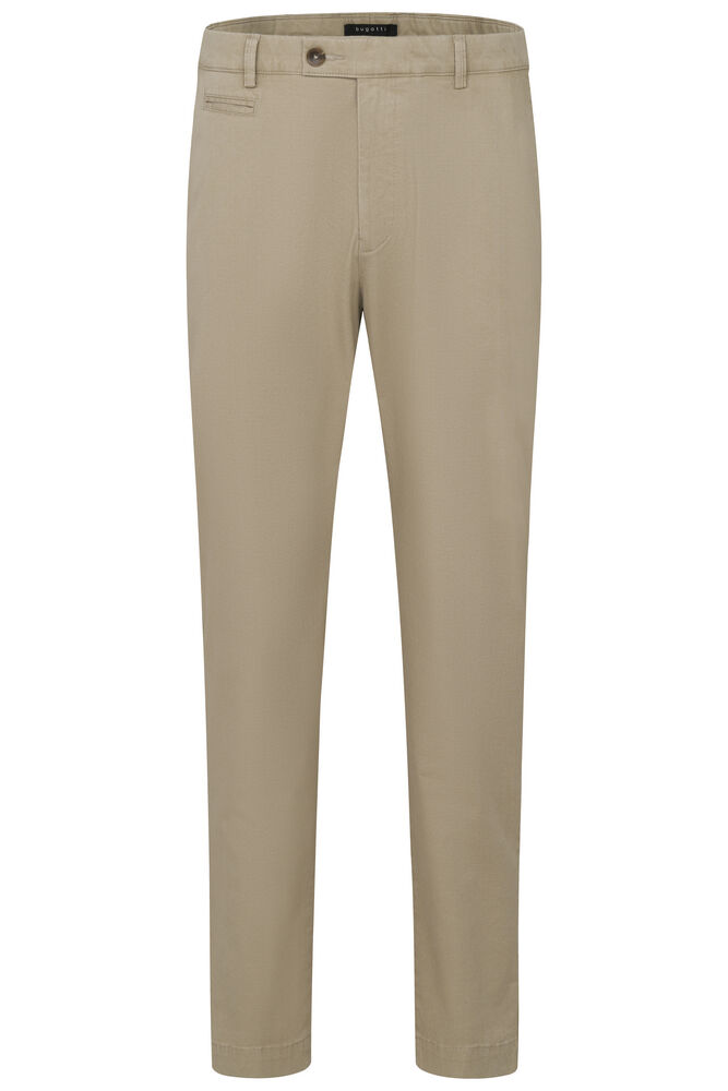 BUGATTI STONE CHINO