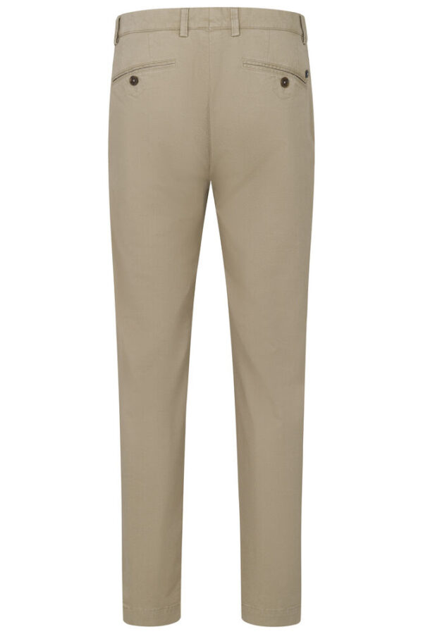 BUGATTI STONE CHINO - Image 2