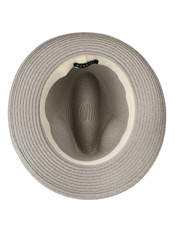 BUGATTI GREY HAT - Image 2