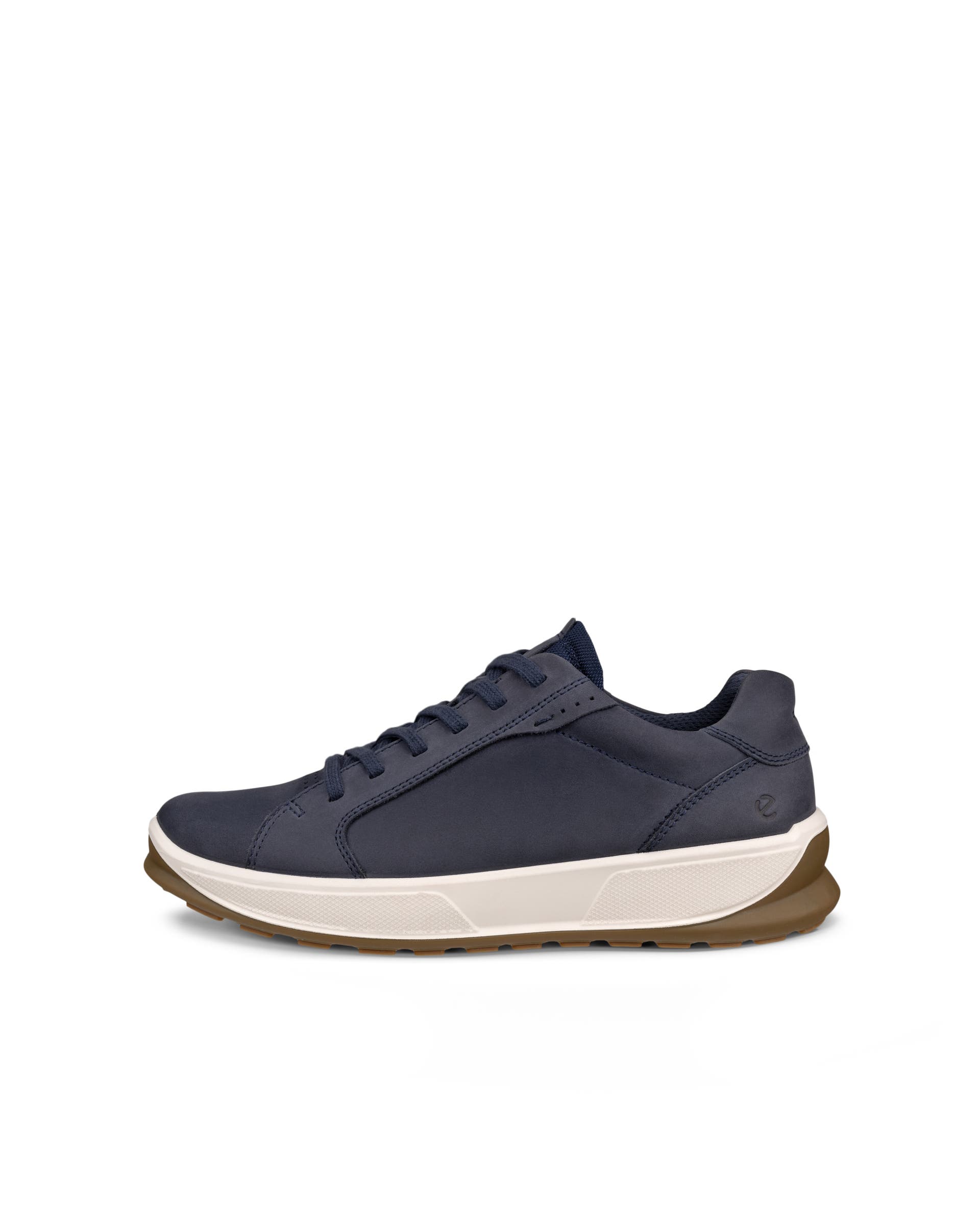 ECCO BYWAY MARINE SHOE