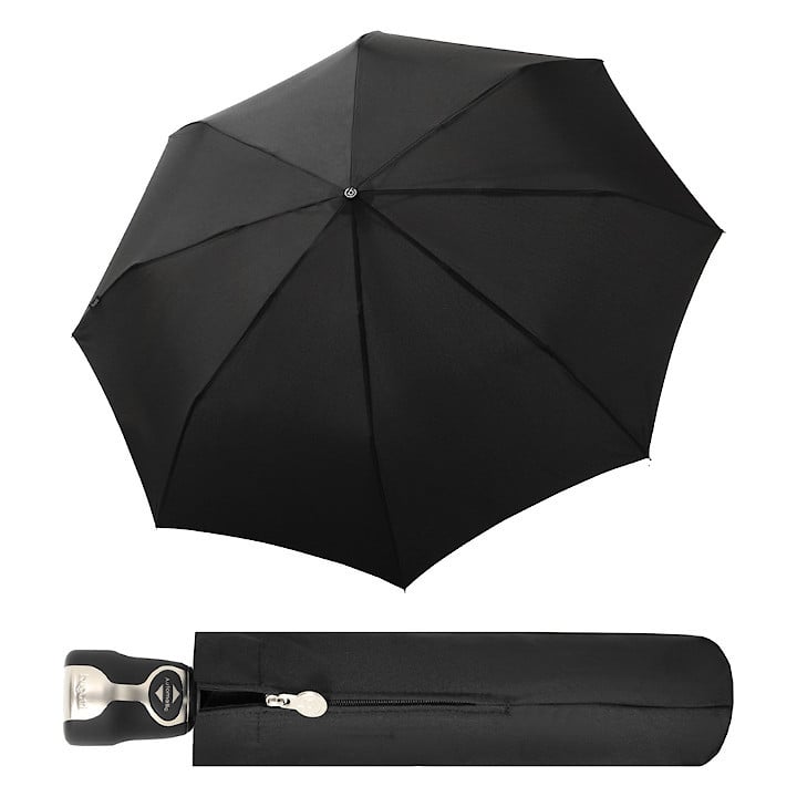 BUGATTI GRAND TURISMO UMBRELLA