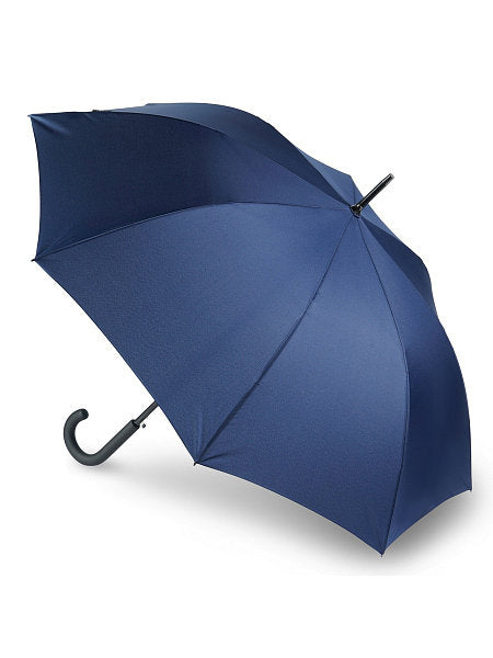 BUGATTI BUDDY AUTO UMBRELLA