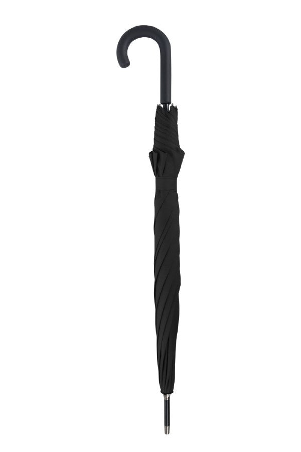 BUGATTI BUDDY LONG UMBRELLA