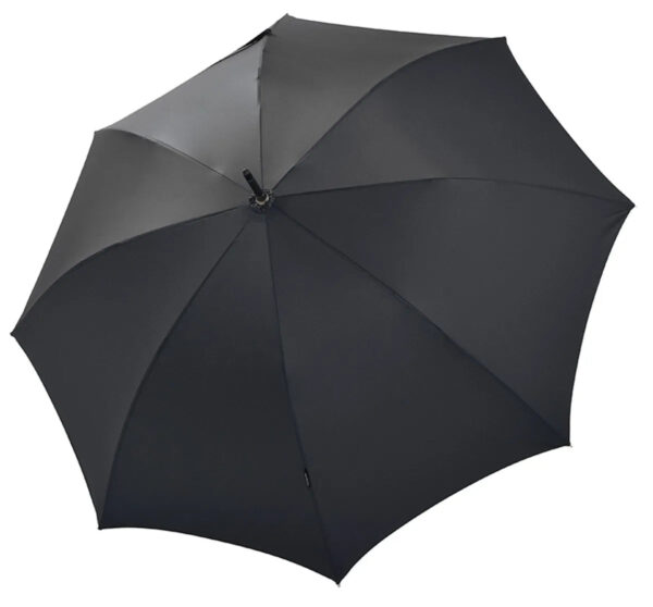 BUGATTI BUDDY LONG UMBRELLA - Image 2