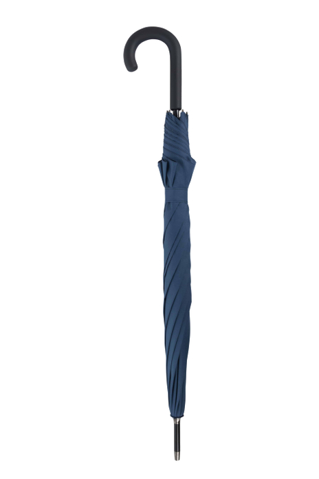 BUGATTI BUDDY LONG UMBRELLA