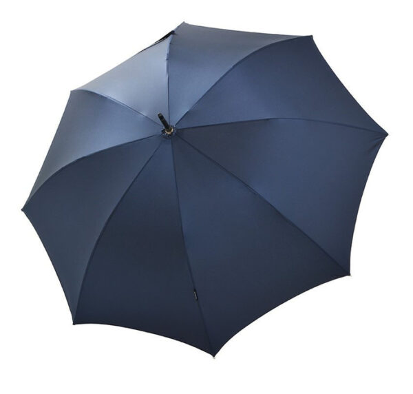 BUGATTI BUDDY LONG UMBRELLA - Image 2