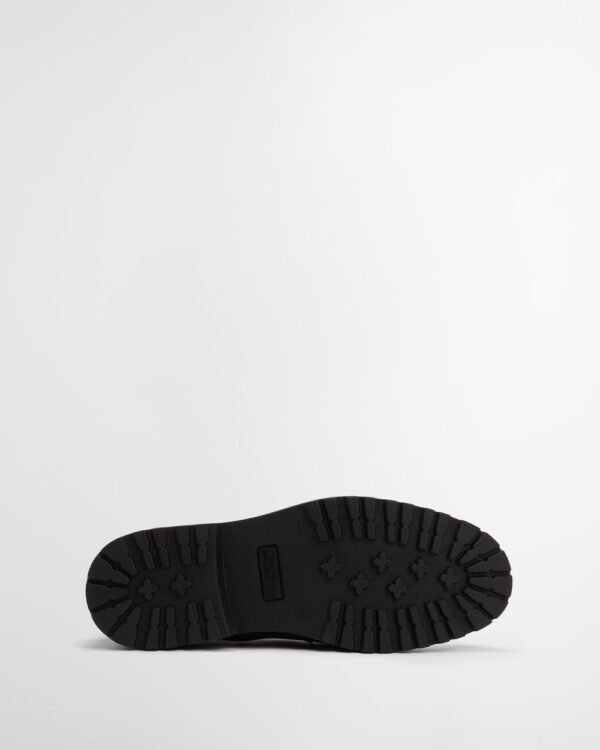 BARBOUR MAXWELL WATERPROOF  CHUKKA BOOT - Image 6