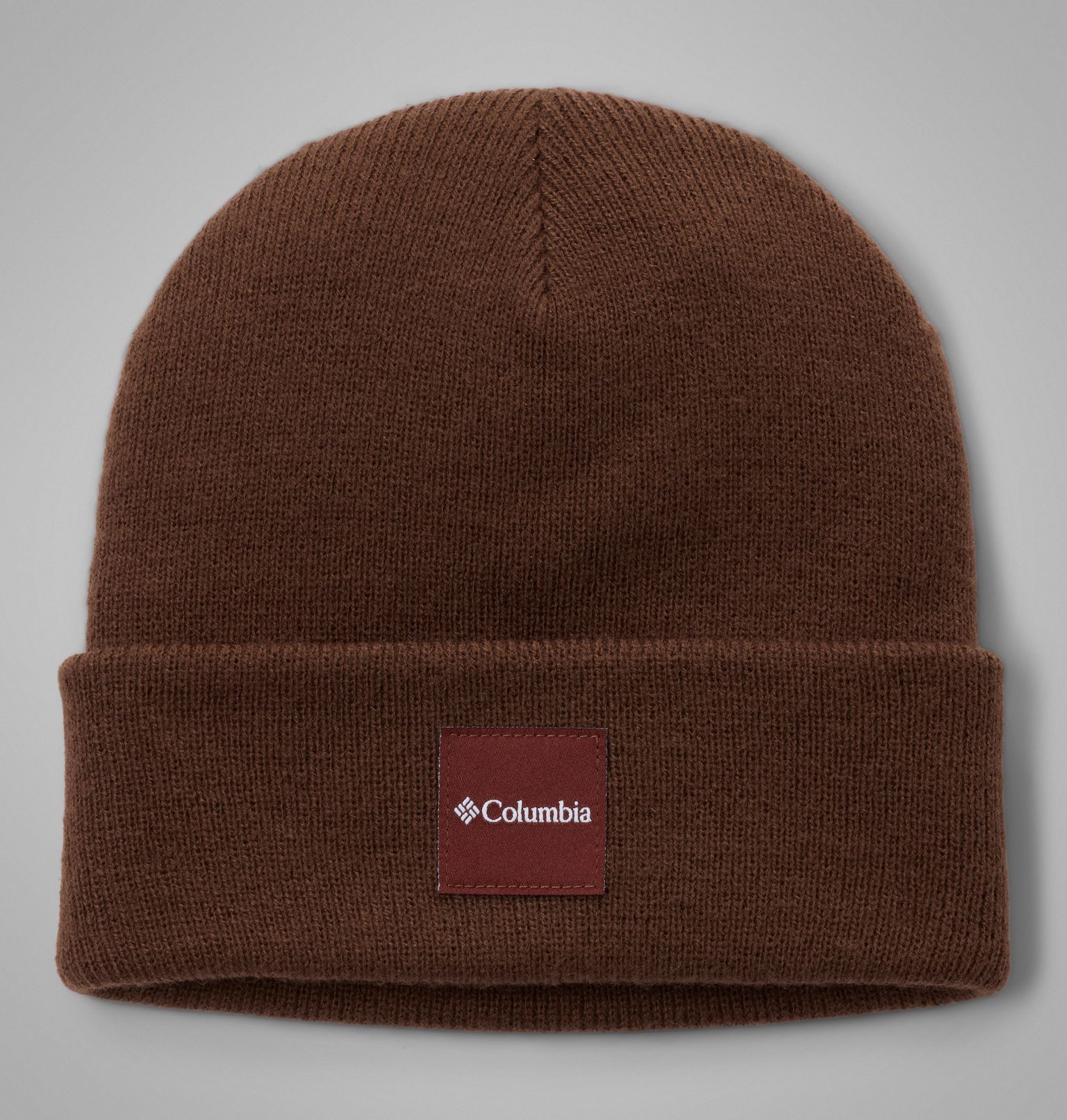 COLUMBIA CITY TREK BEANIE