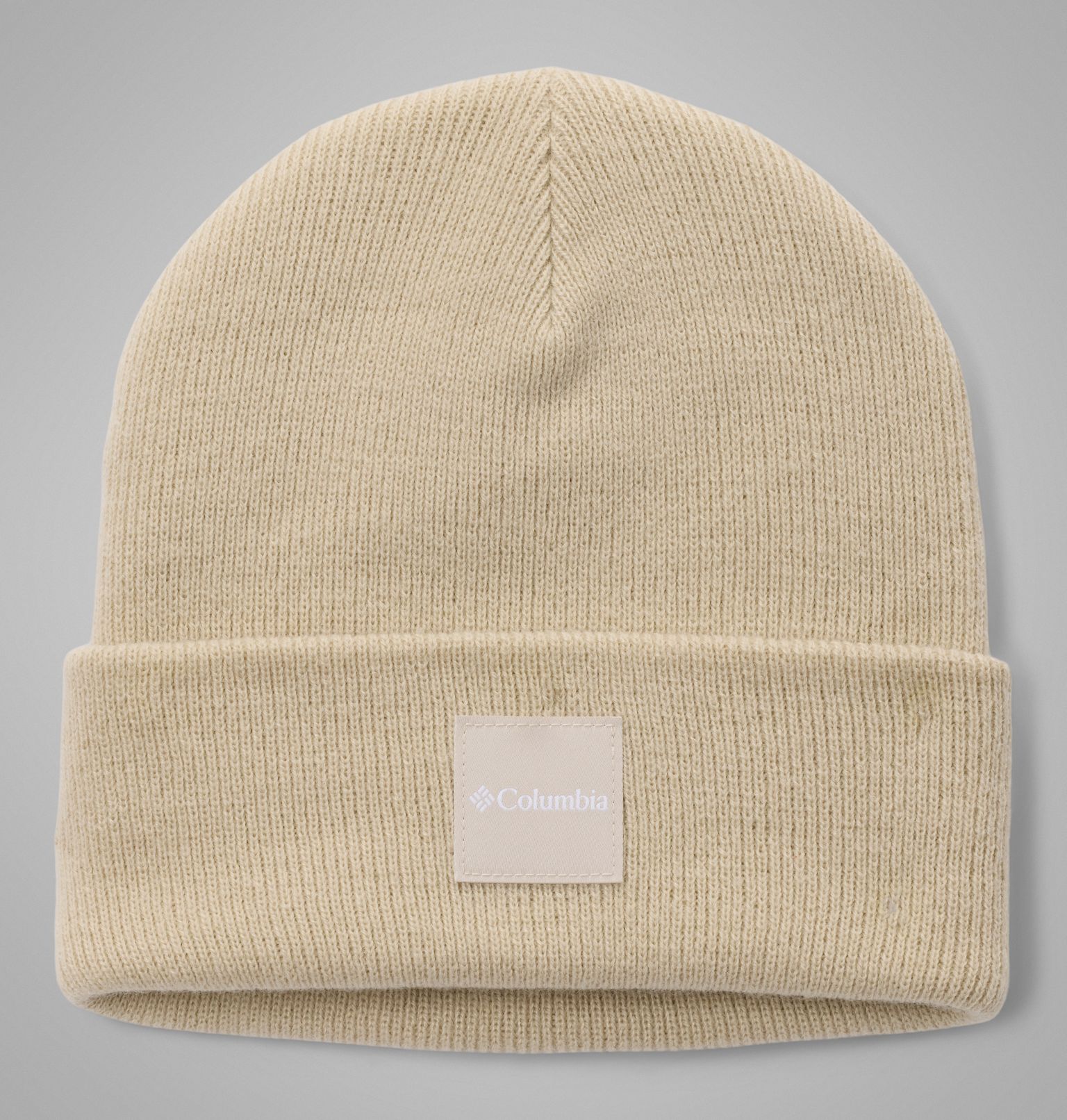 COLUMBIA CITY TREK BEANIE