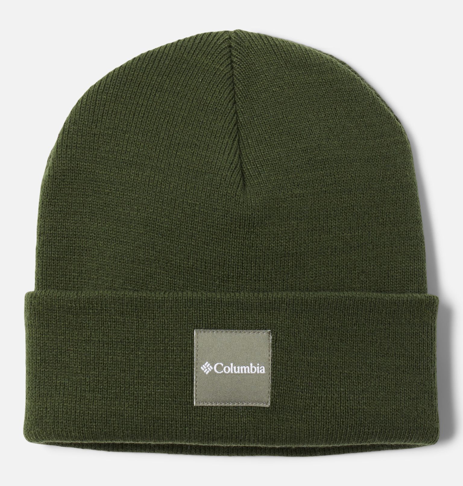 COLUMBIA CITY TREK BEANIE