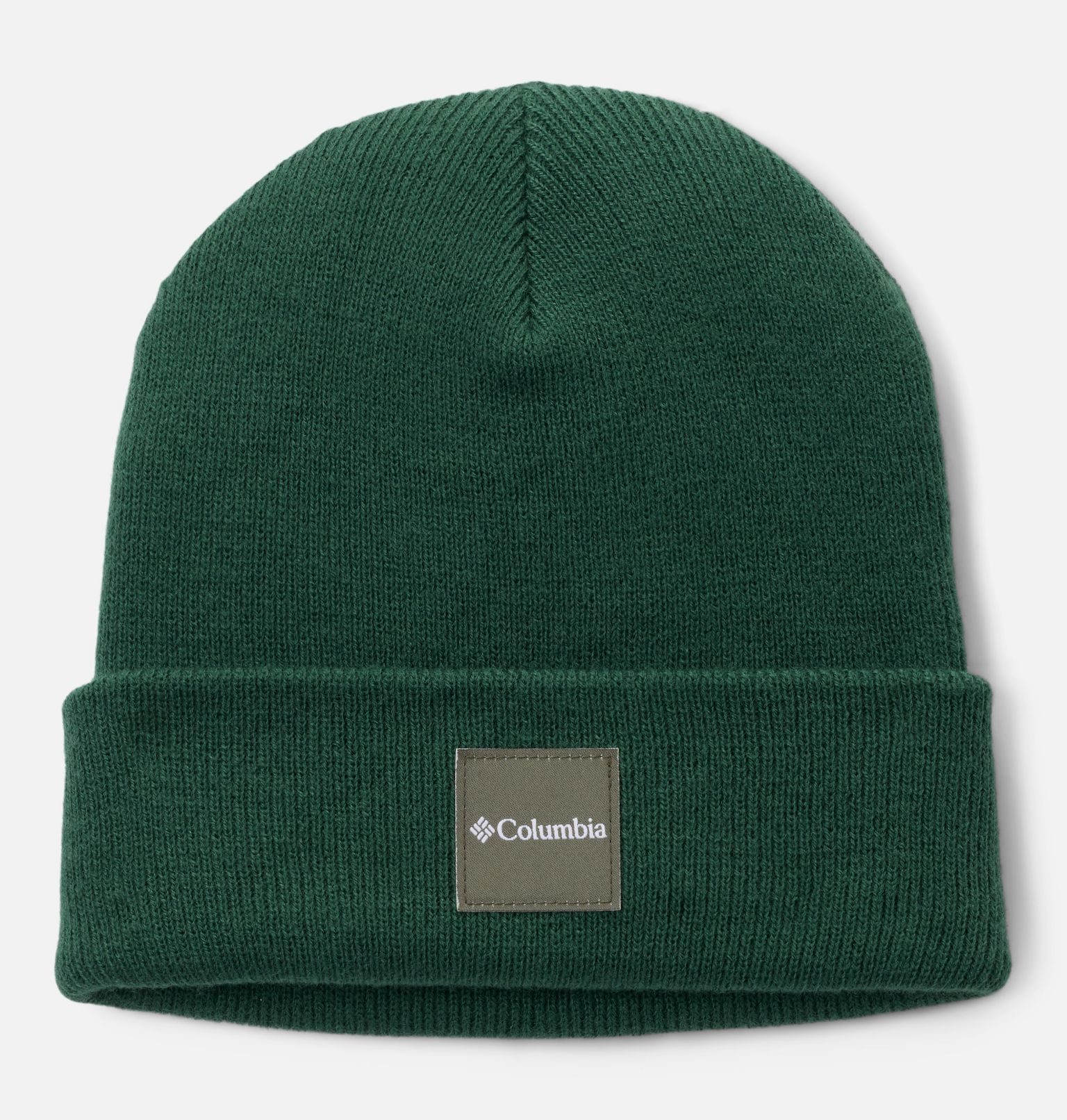 COLUMBIA CITY TREK BEANIE