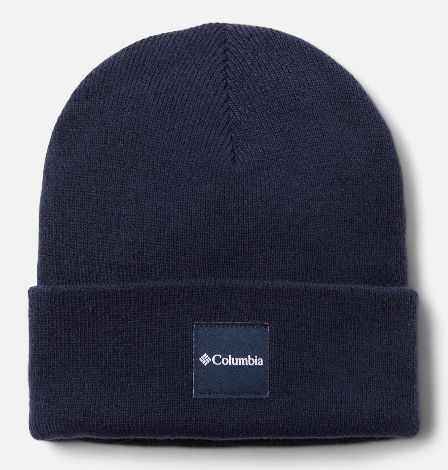 COLUMBIA CITY TREK BEANIE