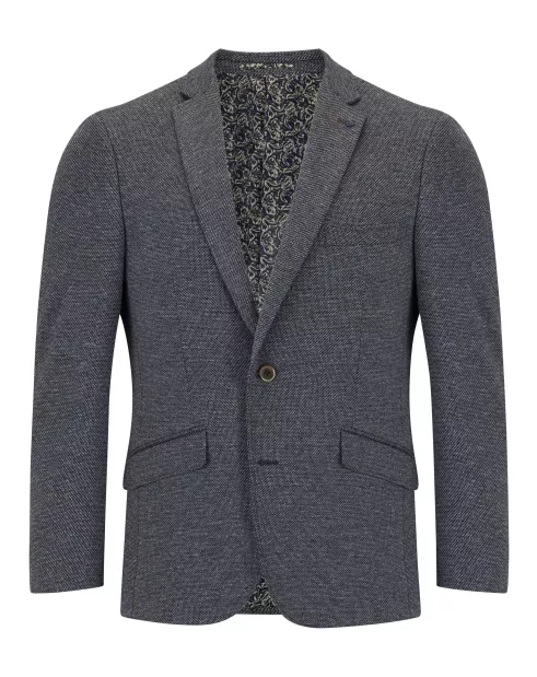 DG DALEY BLAZER