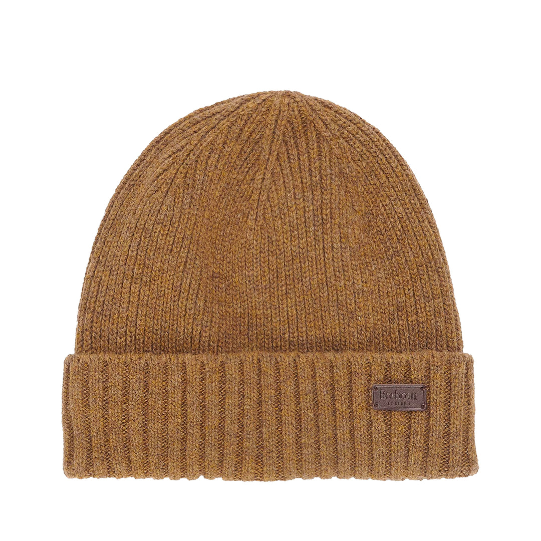 BARBOUR CARLTON BEANIE