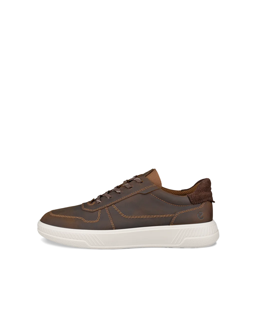 ECCO MOVE COFFEE SHOE