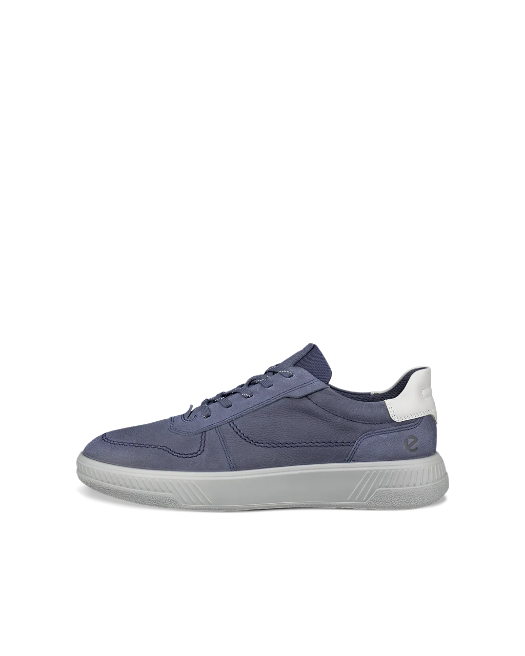 ECCO MOVE MARINE SHOE